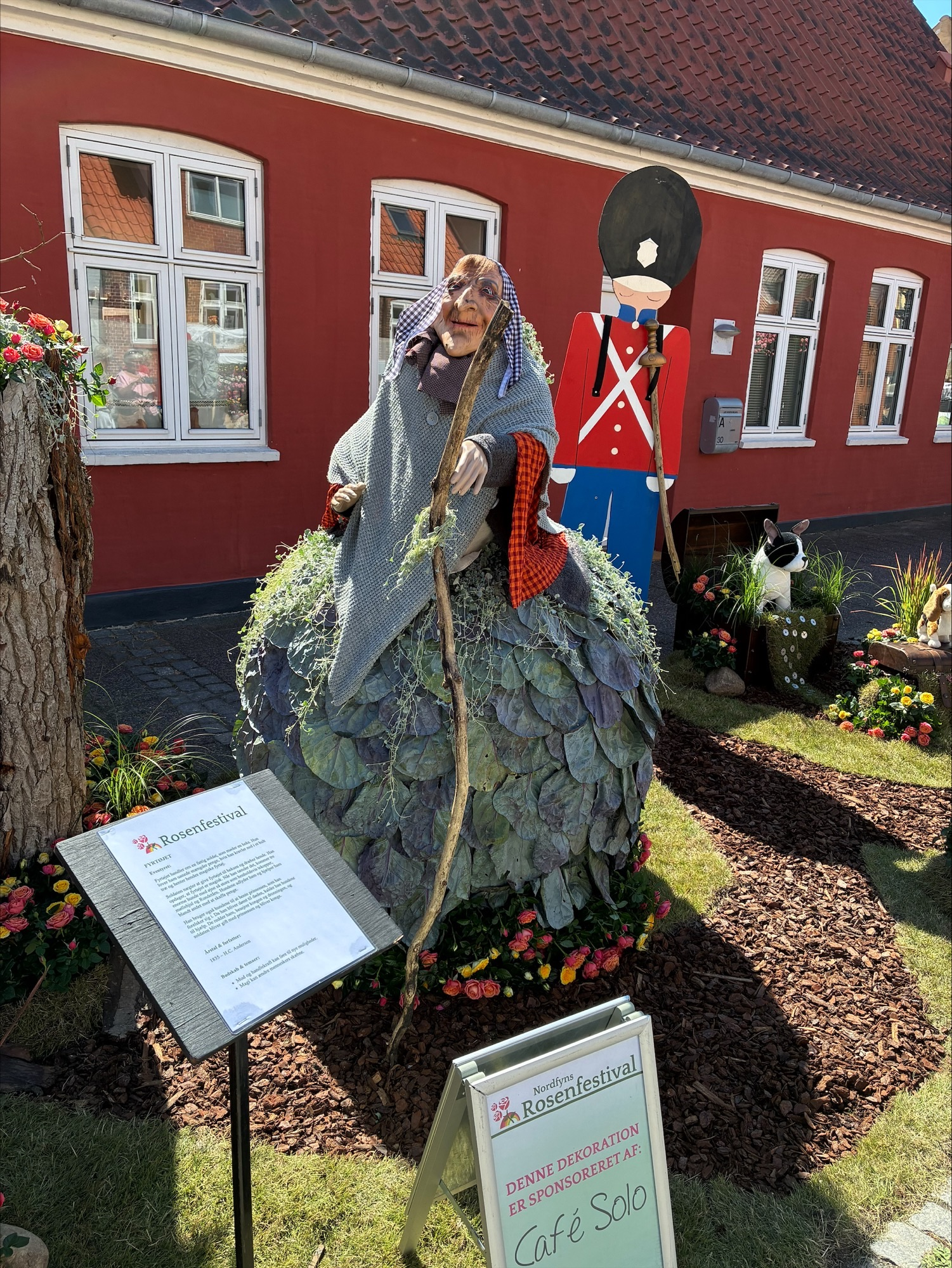 Rosenfestival 5