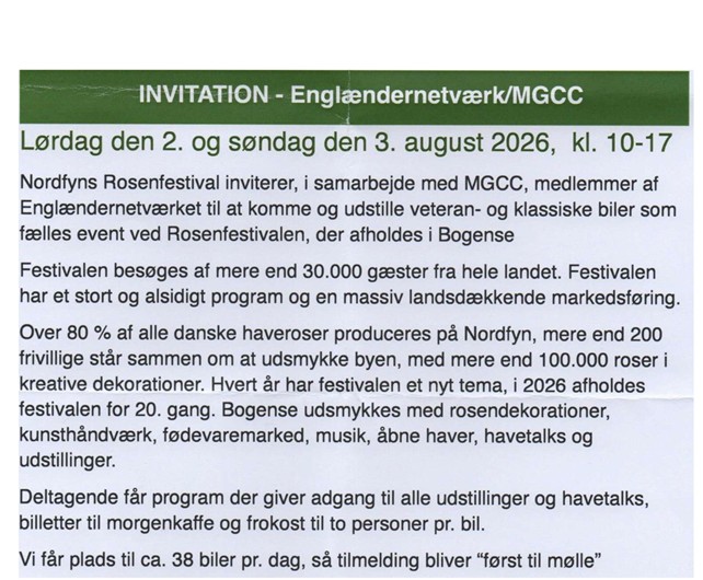 Rosenfistival 2026 3