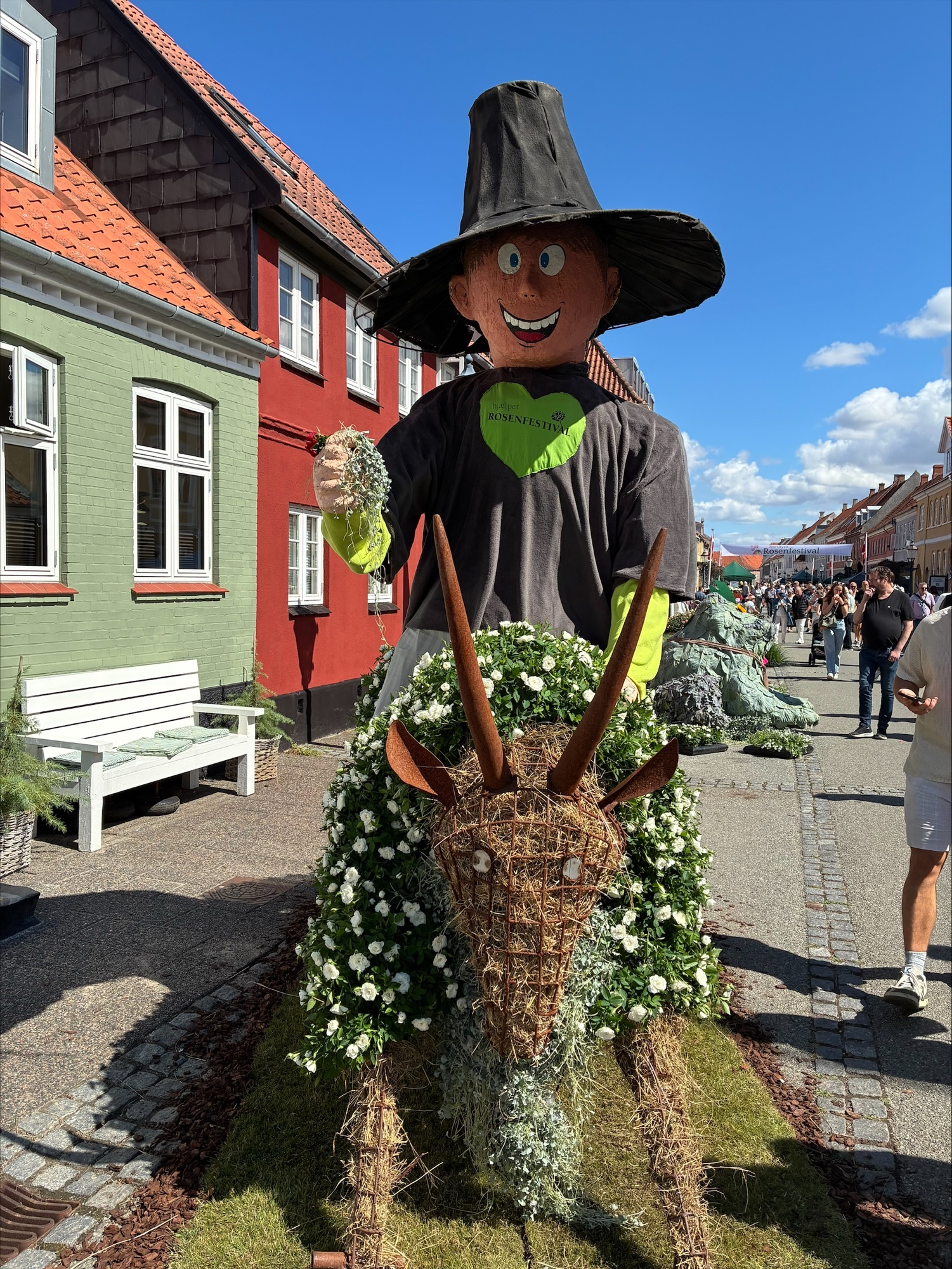 Rosenfestival 4