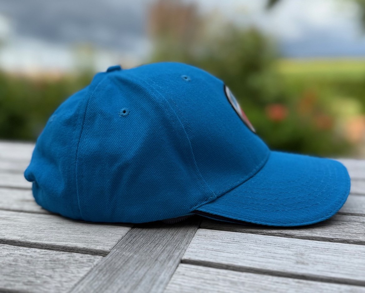 Caps 2