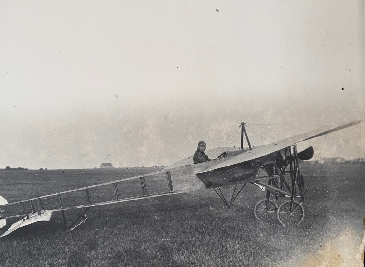 TR Grønholt 11.5.25 7