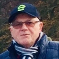 Jørgen Tjellesen - Gentofte