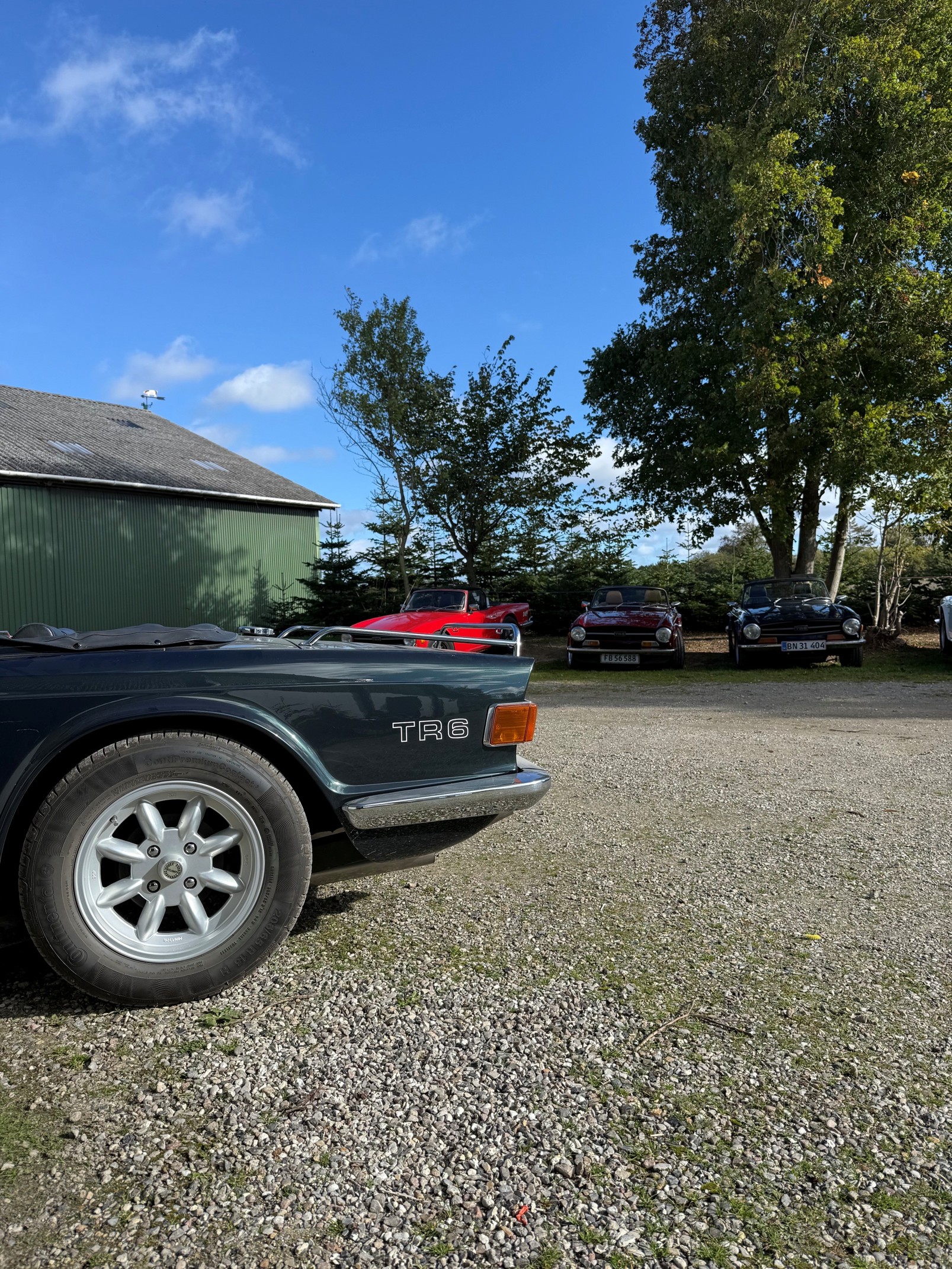 VG5 2026