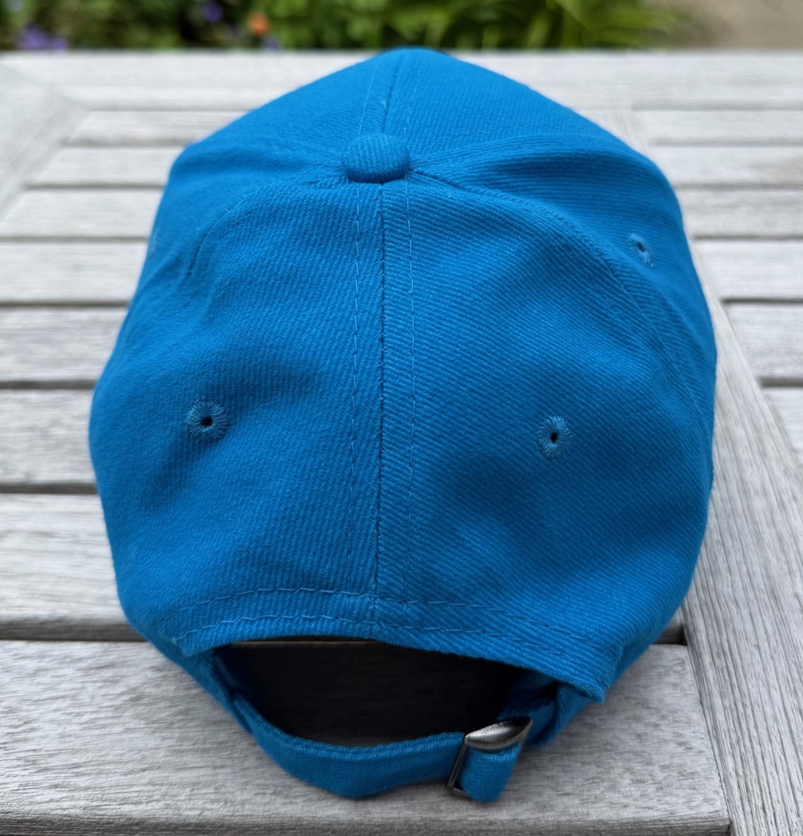 Caps 1