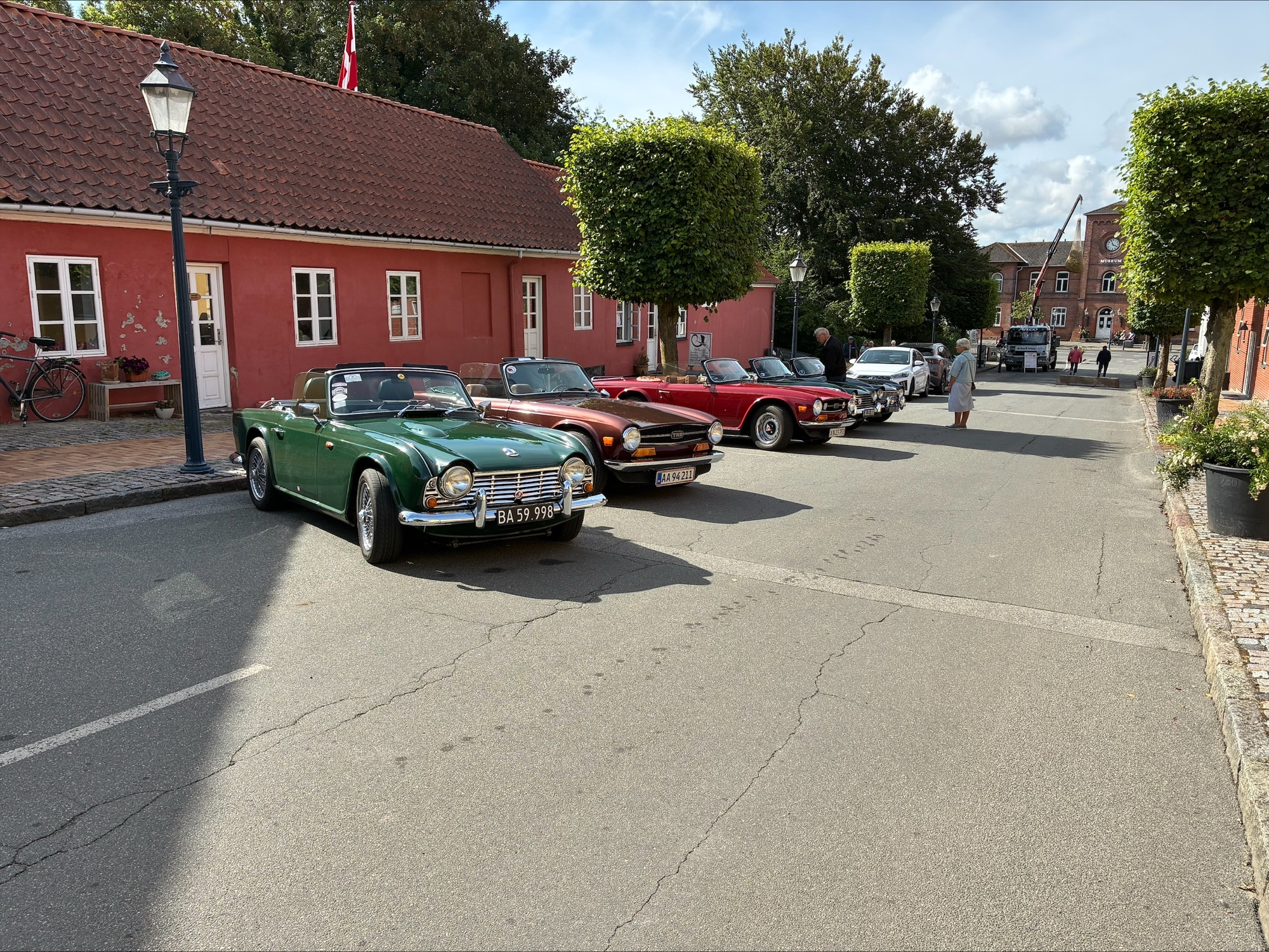 Rosenfestival 1