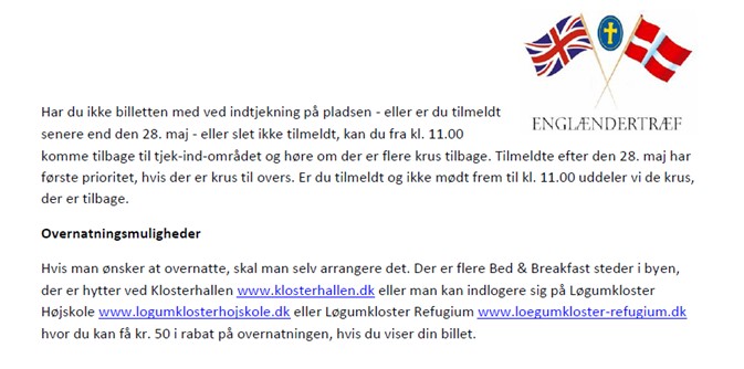 Elændertræf 12 13.6.2026 3