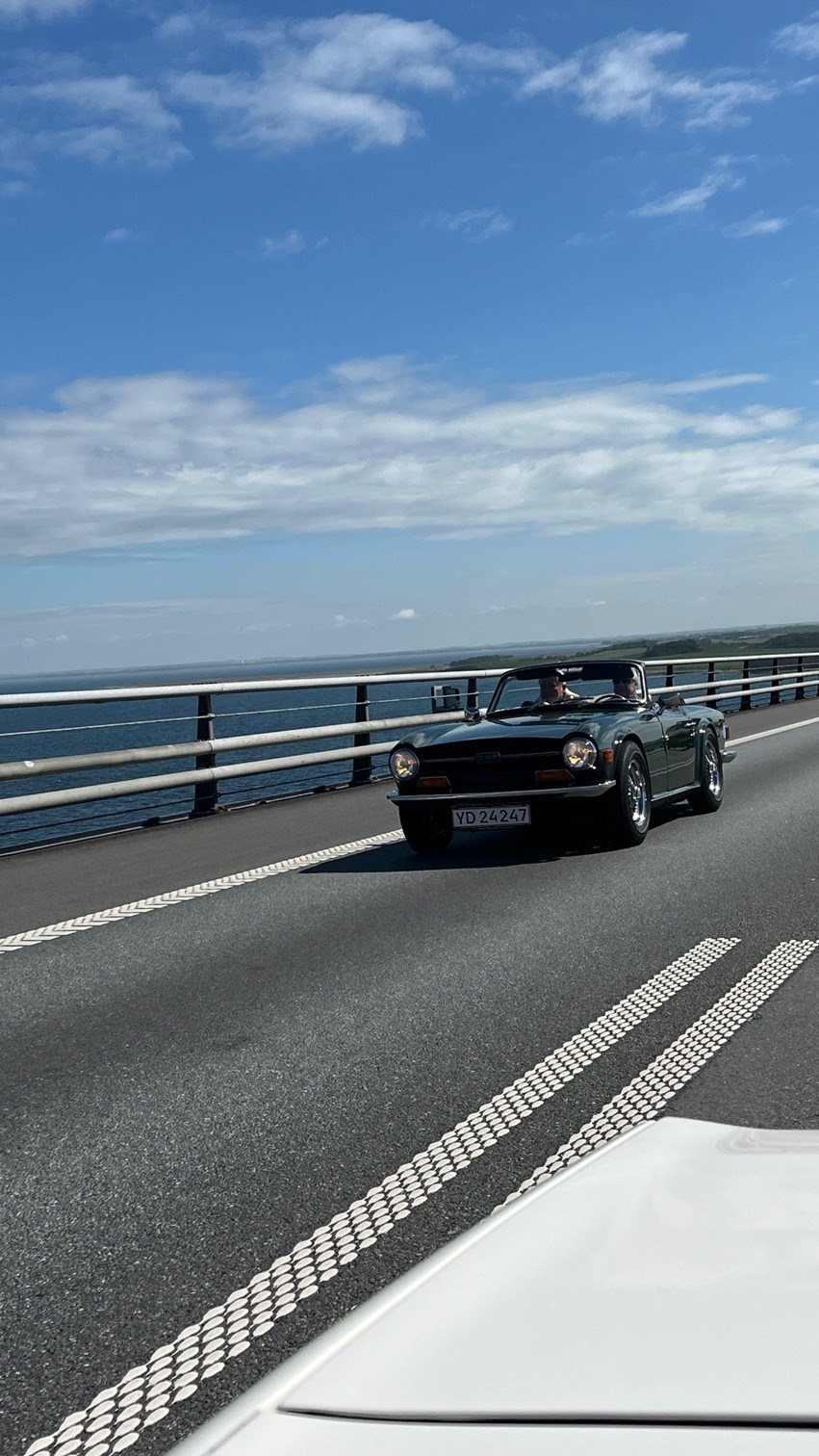 Viborg Race 10