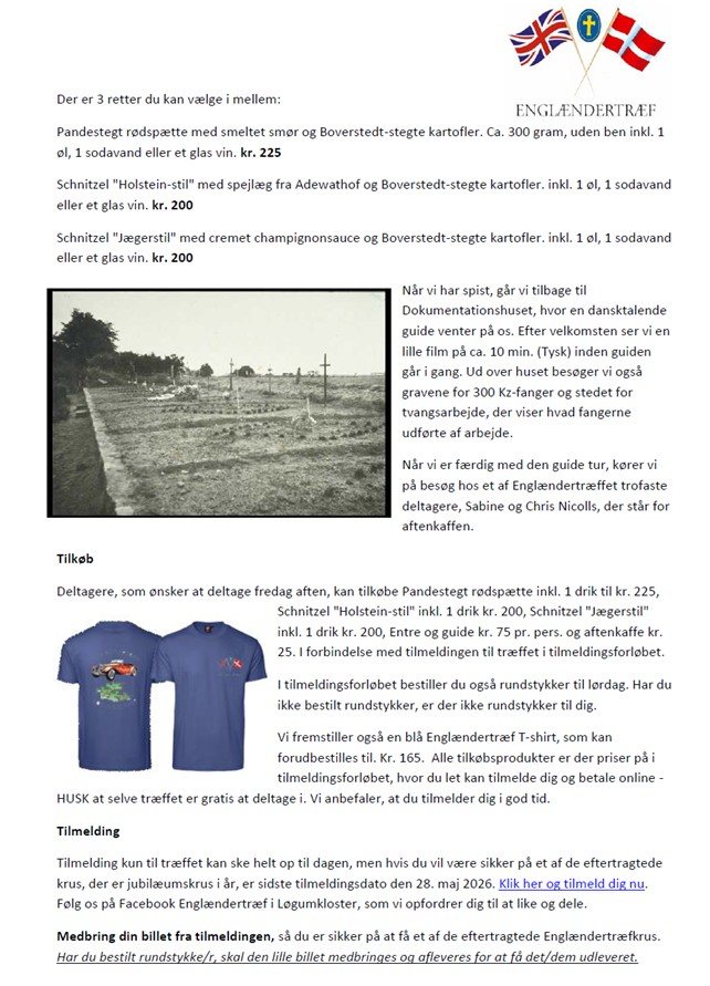 Elændertræf 12 13.6.2026 2