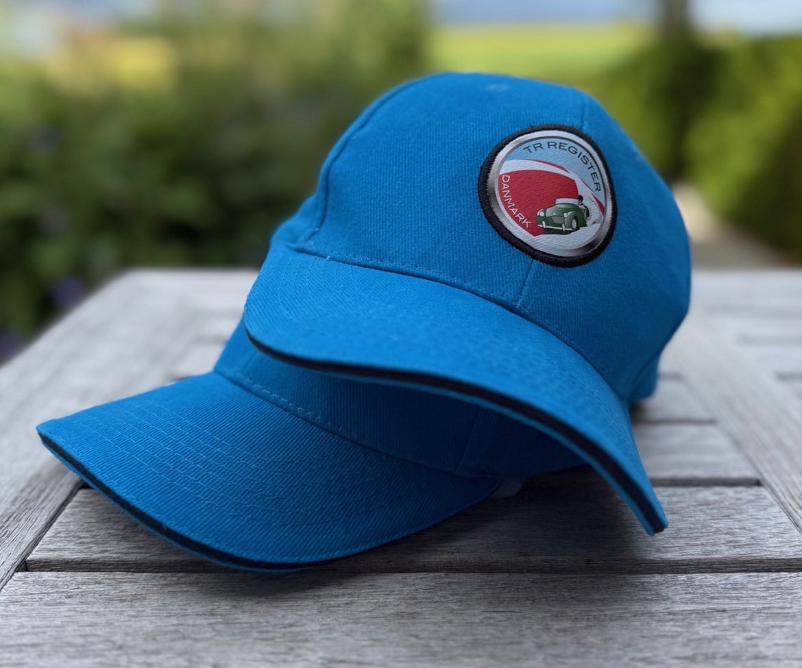 Caps 6
