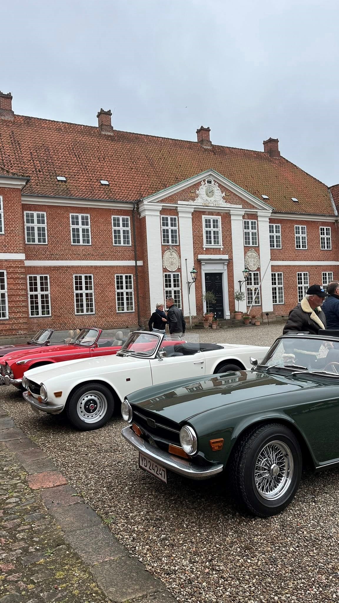 Viborg Race 2