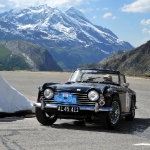 coupe-des-alpes-16