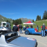 coupe-des-alpes-5