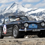 coupe-des-alpes15