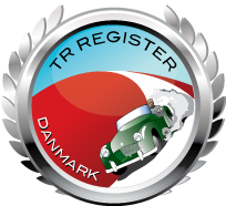 TR Register DK logo